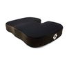 Đệm ghế Samsonite Cooling Gel U-Shaped