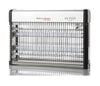 Đèn bắt muỗi, côn trùng Duplex DP-20IK