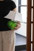Đèn RinoArt Green