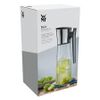 Bình nước thủy tinh WMF BASIC 1,5 lít