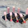 Dưỡng môi Cledepeau Lip Glorifier