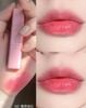 Dưỡng môi Cledepeau Lip Glorifier