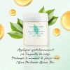 Dưỡng thể trắng da hương nước hoa Green Tea Elizabeth Arden 500ml