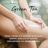 Dưỡng thể trắng da hương nước hoa Green Tea Elizabeth Arden 500ml