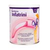 Sữa dinh dưỡng Infatrini cho bé từ 0 - 18 tháng tuổi