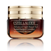 Kem dưỡng mắt Estee Lauder