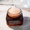 Kem dưỡng mắt Estee Lauder