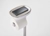 Bộ dụng cụ toilet 4 in 1 Joseph Joseph cao cấp