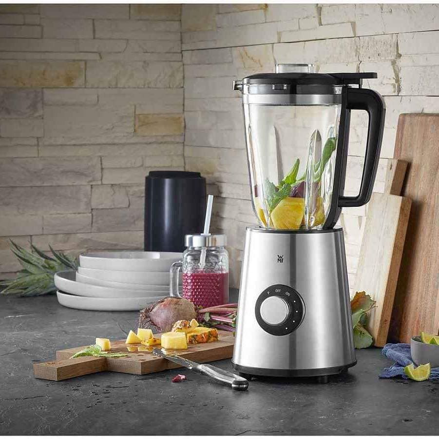 Máy xay sinh tố WMF kult X standmixer