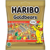 Kẹo chip chip Haribo 200g