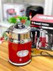 Ấm siêu tốc RUSSELL HOBBS RETRO  tích hợp đồng hồ nhiệt độ