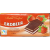 Socola Đức 100g