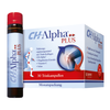 Collagen Quiris CH-Alpha PLUS - made in Germany