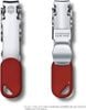 Bấm móng tay Victorinox