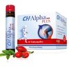 Collagen Quiris CH-Alpha PLUS - made in Germany