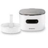 Máy làm sạch đồ trang sức bằng sóng siêu âm Silvercrest UltraSonic SUR 48D5 model 2024