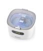 Máy làm sạch đồ trang sức bằng sóng siêu âm Silvercrest UltraSonic SUR 48D5 model 2024
