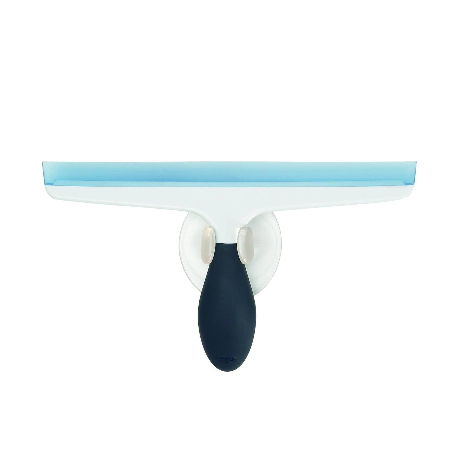 Gạt nước Oxo All Purpose Squeegee