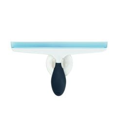 Gạt nước Oxo All Purpose Squeegee
