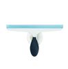 Gạt nước Oxo All Purpose Squeegee