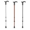 Gậy đi bộ Rebotec Simplex - Made in Germany