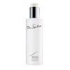 Gel Rửa Mặt Cho Da Nhạy Cảm Dr Spiller Aloe Sensitive Cleansing Gel