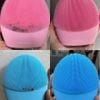 Gel tẩy mốc của Hàn Quốc