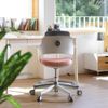 Ghế chống gù cho bé Leanback LB27