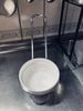Giá gác muôi thìa tiện dụng Dulton