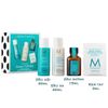 Gift Sephora Moroccanoil 4 món
