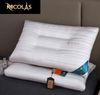 Gối kháng khuẩn cao cấp mềm êm mát lạnh Nicolas