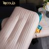 Gối kháng khuẩn cao cấp mềm êm mát lạnh Nicolas