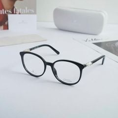 Gọng cận nàng thơ Swarovski SK5310