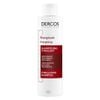 Dầu gội Vichy đỏ Energising trị rụng tóc