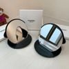Gương gift để bàn Chanel