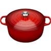 Nồi gang Le Creuset Evo 20cm