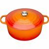Nồi gang Le Creuset Evo 20cm