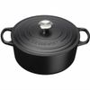Nồi gang Le Creuset Evo 20cm