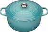 Nồi gang Le Creuset Evo 20cm