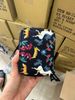 Hộp chia thuốc Vera Bradley mini