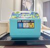 Hộp giữ lạnh Igloo Playmate Elite 15L