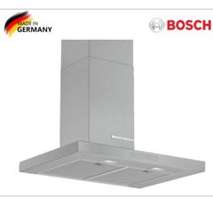 Hút mùi Bosch DWB77CM50 - Seri 6