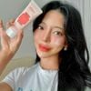 Kem chống nắng CelFusion C Toning Sunscreen 50ml SPF50+ PA++++ màu hồng