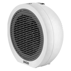 Quạt sưởi Unold Rondo 86120 2000 W