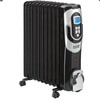 Máy sưởi AEG 525589