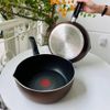 Chảo sâu lòng Tefal 24cm nhập khẩu