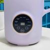 Máy làm sữa hạt Philiger 800ml