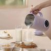 Máy làm sữa hạt Philiger 800ml