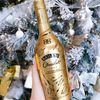 Rượu sữa Balley's vị socola 500ml
