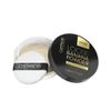 Phấn phủ Catrice Loose Banana Powder